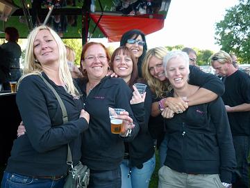3 Angels in Centrum 2010 (68)